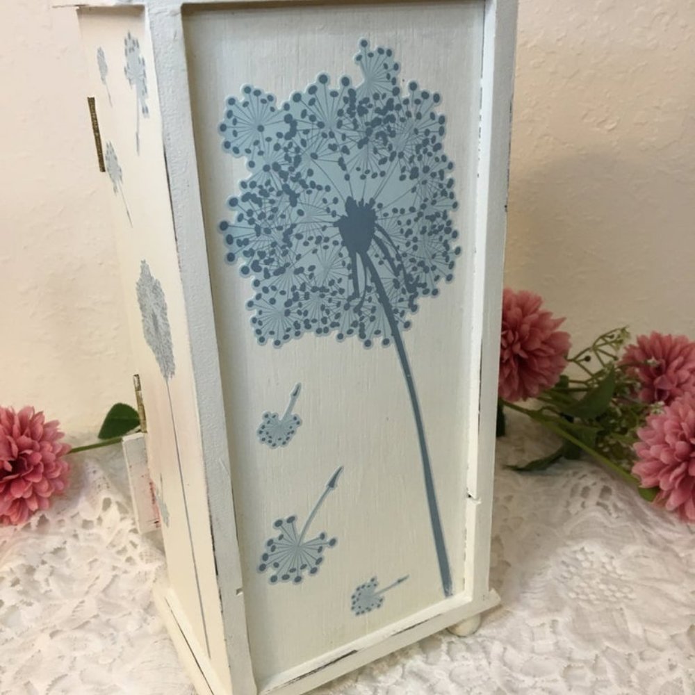 Jewelry Box - Picture 5 of 6